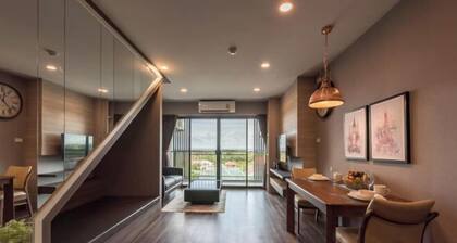 Premier Luxe Hotel