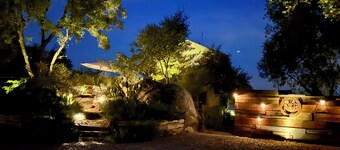 Rough & Ready Ranch Retreat- 4 bed/3 bath home w/ gorgeous views