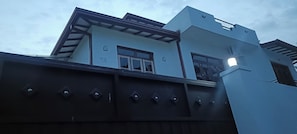 Exterior - Sweet Home Ja-Ela (Ja-Ela)