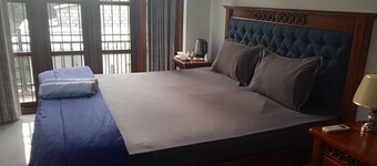 Sweet Home Ja-Ela