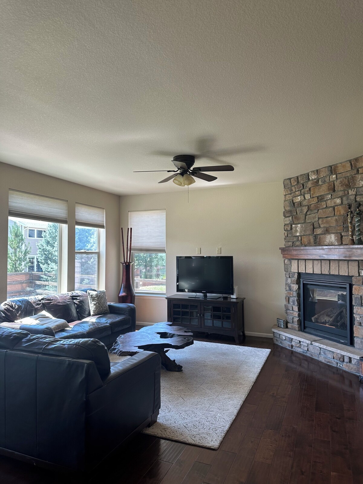 オーナーのプロフィール画像