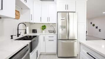 Rumah | 3 kamar tidur