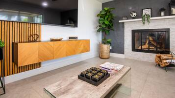 Nhà | 3 phòng ngủ