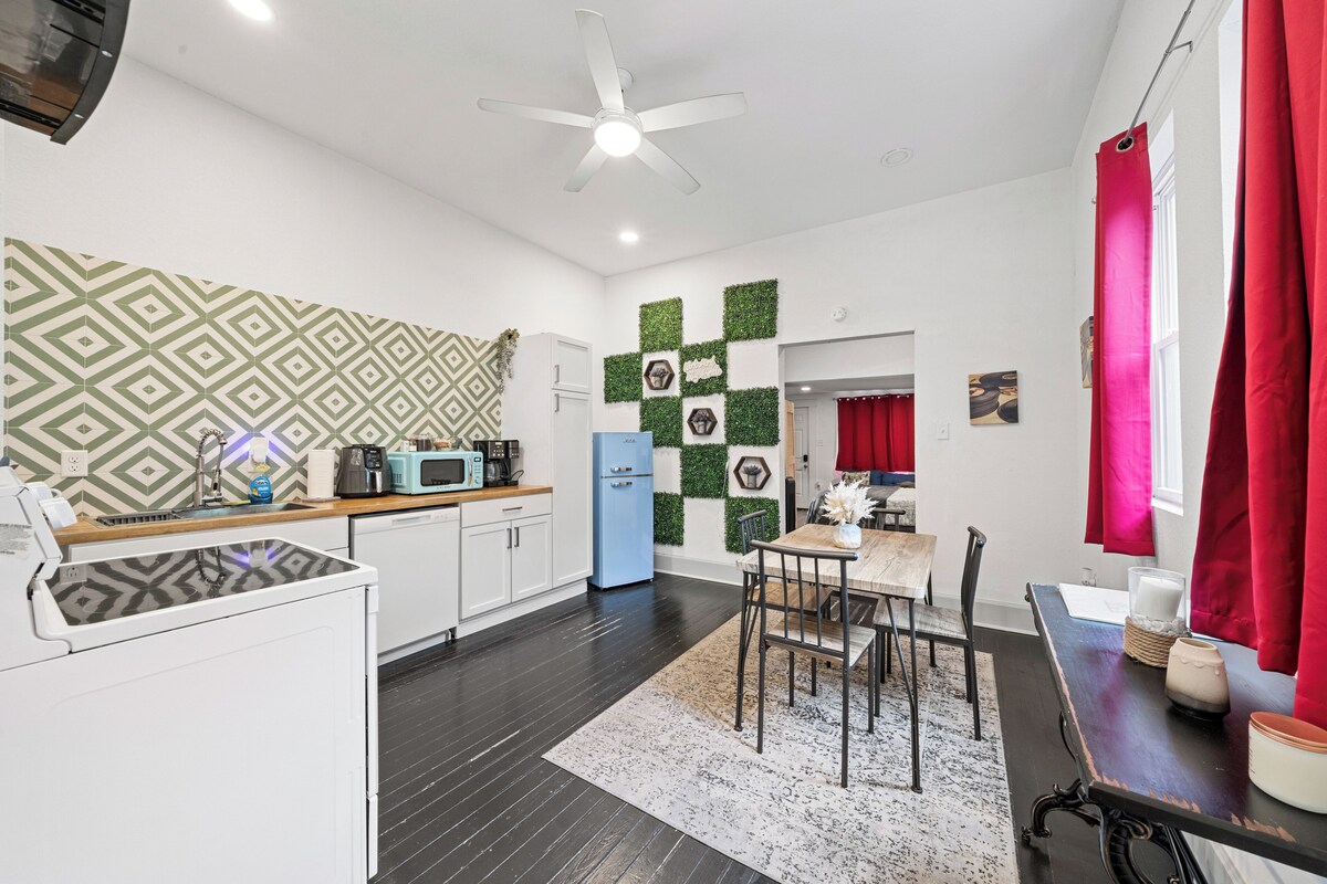 オーナーのプロフィール画像