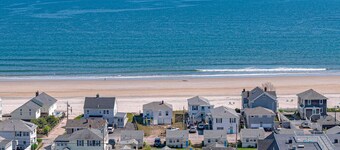 Little Miss Cottages - Studio