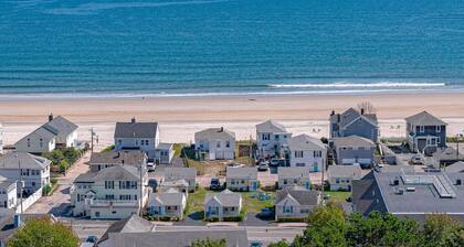 Little Miss Cottages - Two Bedroom Cottage - 10