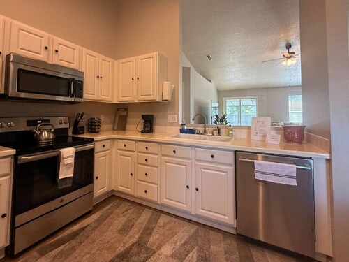 Lovely Linda`s- home away from home in Caldwell