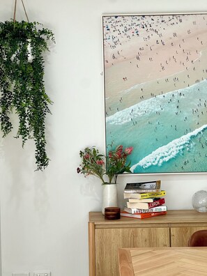 Interior - Hawks Nest Holiday Haven -Relaxed Coastal Getaway (Hawks Nest)