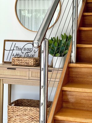 Interior - Hawks Nest Holiday Haven -Relaxed Coastal Getaway (Hawks Nest)