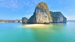 Ảnh chưa phân loại, 5 trong số 20 ảnh, nút