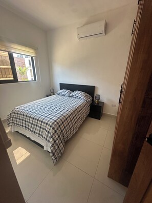 3 camere, Wi-Fi, lenzuola