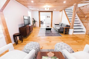 TV connectée, livres