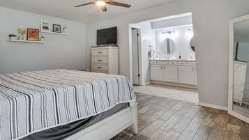 3 chambres, Wi-Fi, draps fournis