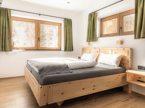 3 bedrooms, Internet - Waidmannsheil - 67qm by Interhome (Leogang)