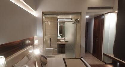 Hotel Viceroy Inn