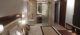Hotel Viceroy Inn