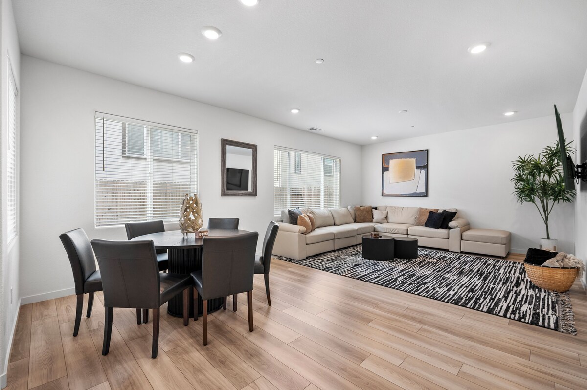 Imagen de perfil del propietario o de la propietaria