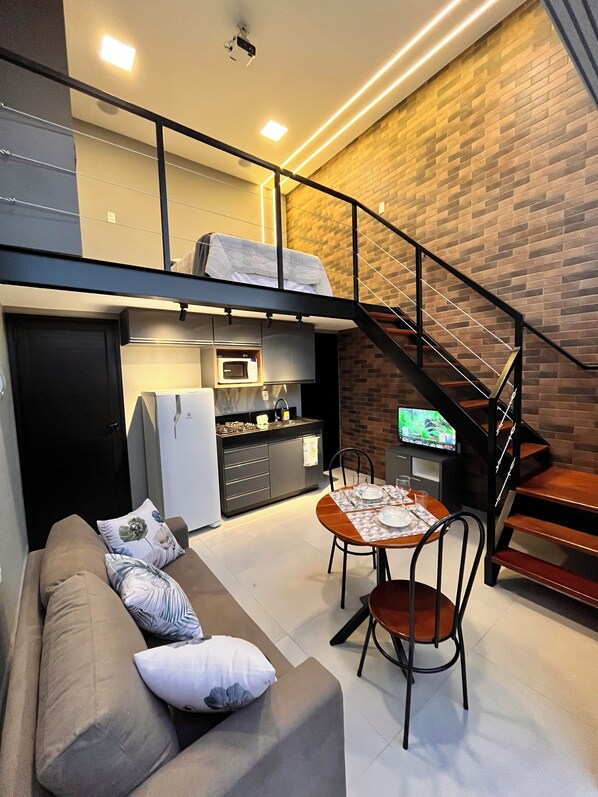 Smart TV, books