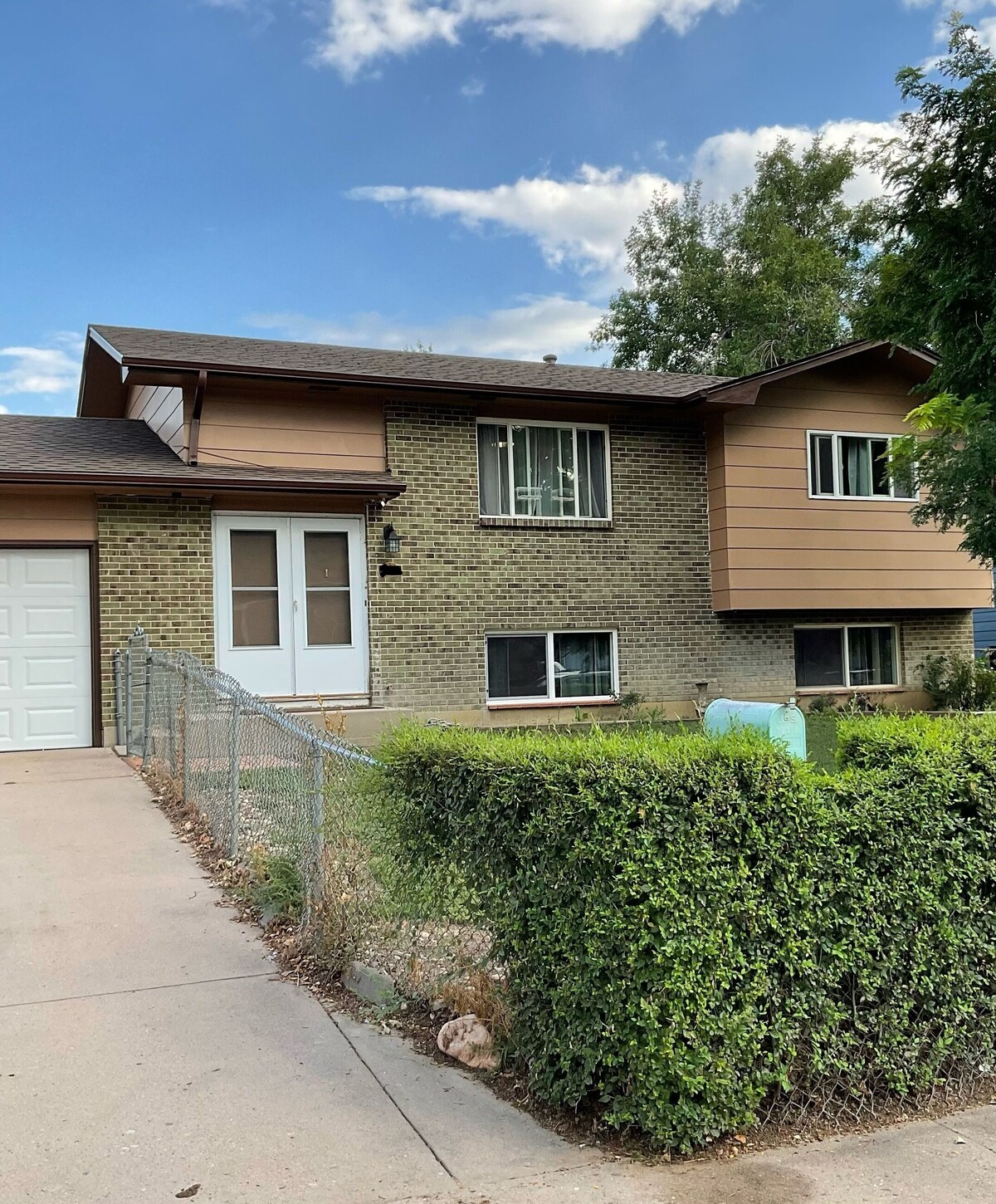 Imagen de perfil del propietario o de la propietaria