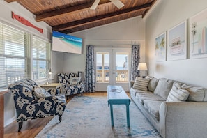 Älytelevisio, kirjoja