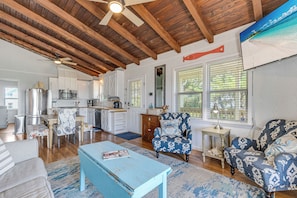 Älytelevisio, kirjoja