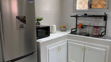 Micro-ondas, fogão, cooktop