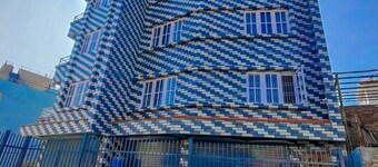 Spacious bedroom apartment in delightful Kathmandu