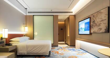 LN Garden Maoming