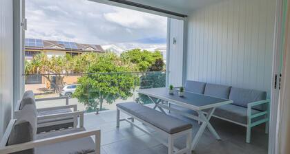 Cedar Sands Hideaway - 4BRM Home