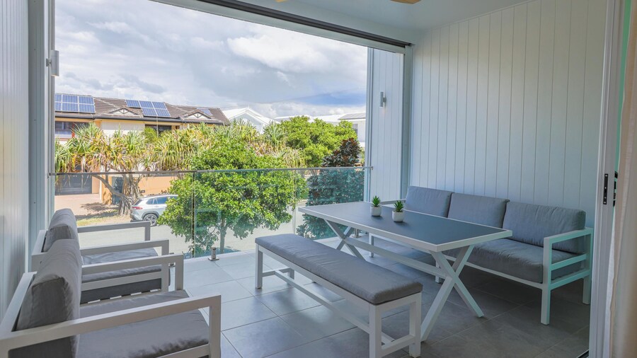 Cedar Sands Hideaway - 4BRM Home
