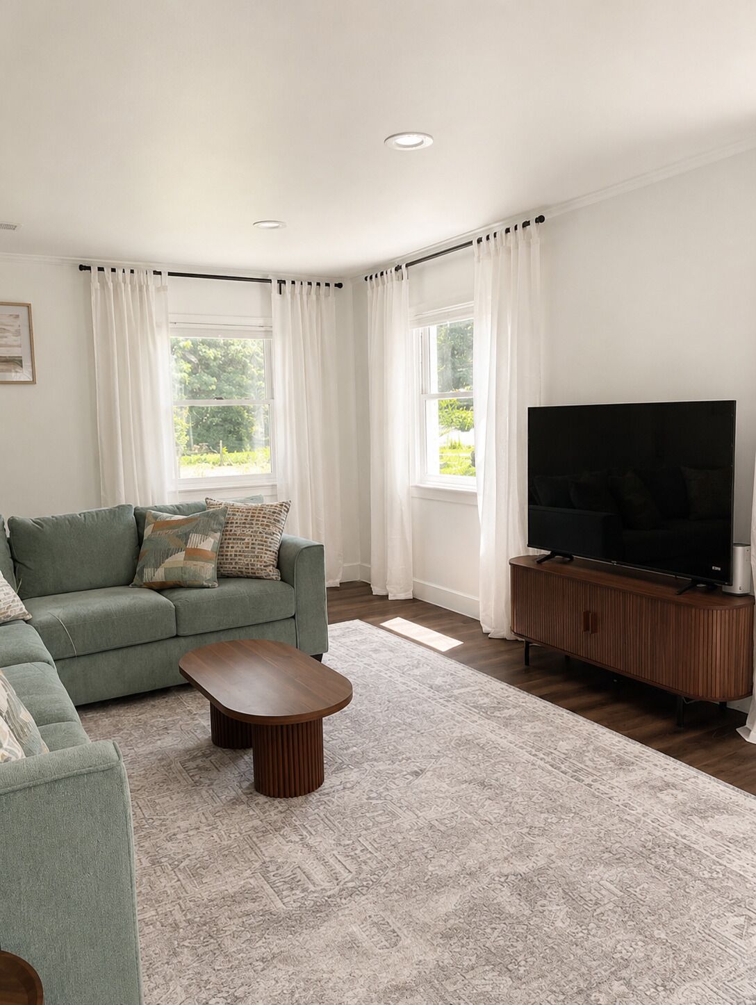 Cozy 3br Near Charlotte Family Friendly - Monroe, NC