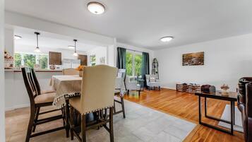 Servei de restauració