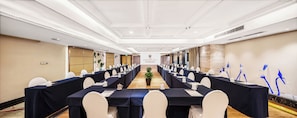 Salle de réunion