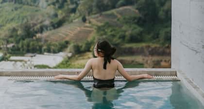 Vianna Villas Chiangmai