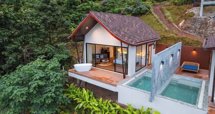 Vianna Villas Chiangmai