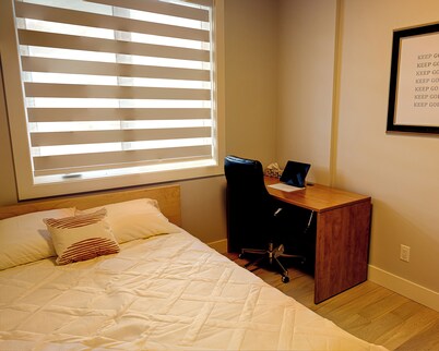 Bear mountain escape with luxury views that sleeps10