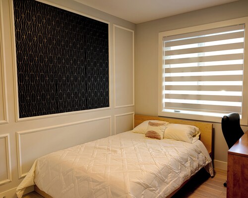 Bear mountain escape with luxury views that sleeps10