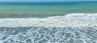 โรงแรม ลาส มาเรียส บาย โครมา