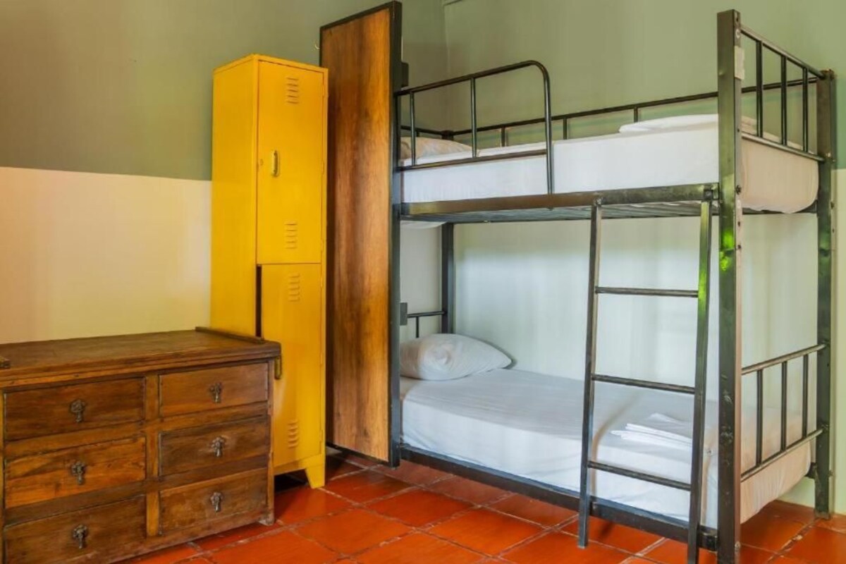 Ropa de cama 