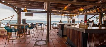 hotel las marias by croma