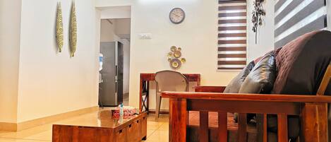 TV connectée, livres