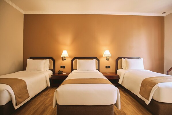 Ropa de cama