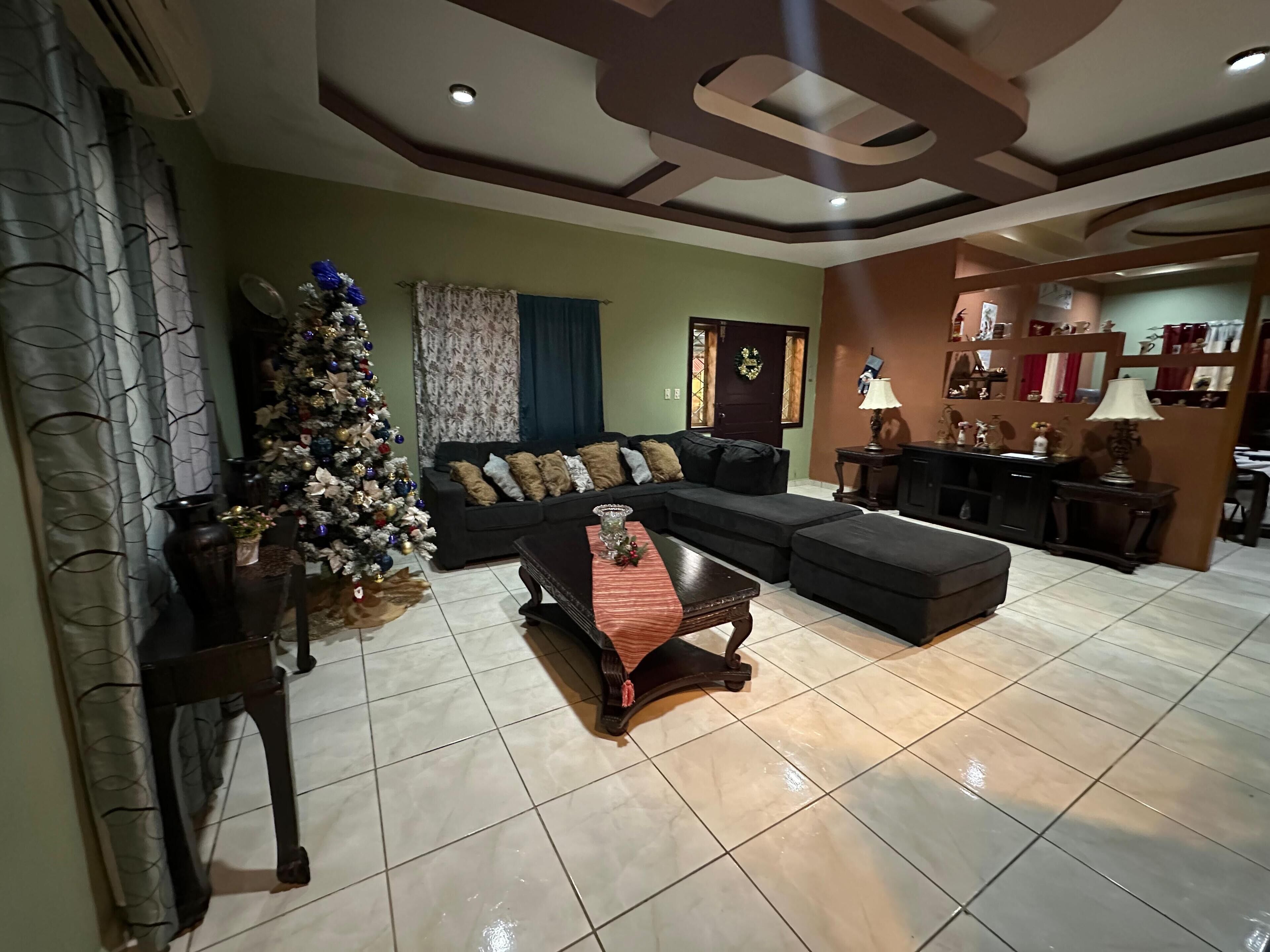 Älytelevisio, stereot