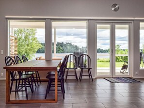 Dining - Tervaleppä by Interhome (Ikaalinen)