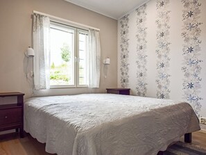 3 bedrooms, Internet - Tervaleppä by Interhome (Ikaalinen)