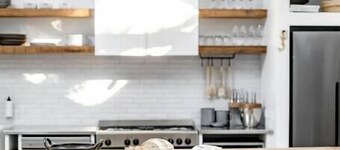 Soul of Gerringong Cottage