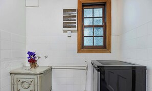 Interior - MetaWiseBnB Studio Near Uni Broadway & Transport (Glebe)