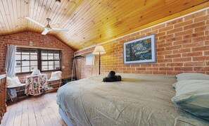 1 bedroom, iron/ironing board, WiFi, bed sheets - MetaWiseBnB Studio Near Uni Broadway & Transport (Glebe)