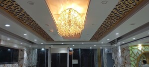 Recepción