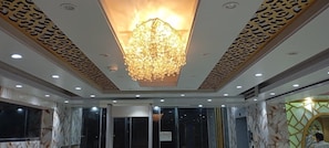Recepción